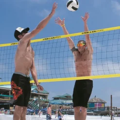 Park & Sun Spectrum 2000 vóley playa| Vóley Playa