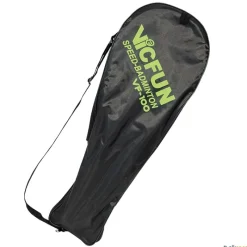 Victor Speed Badminton| Palas Y Raquetas|Speed Badminton