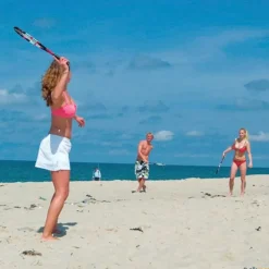 Victor Speed Badminton| Palas Y Raquetas|Speed Badminton