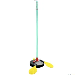 Speed Ball| Palas Y Raquetas