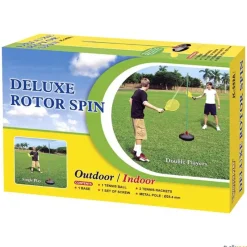 Speed Ball| Palas Y Raquetas