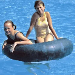 Súper donuts| Juegos Flotantes