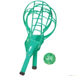 Elk Sport Súper pelota divertida| Lanzamiento Y Recepción|Juegos De Lanzamiento Y Recepción