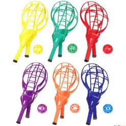 Elk Sport Súper pelota divertida| Lanzamiento Y Recepción|Juegos De Lanzamiento Y Recepción