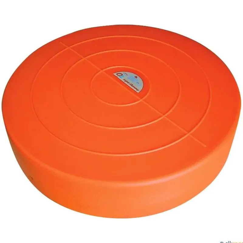 Trial Súper Skimmy C2| Propiocepción|Propiocepción