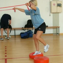 Trial Súper Skimmy C2| Propiocepción|Propiocepción