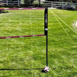 Park & Sun Spiker Pro vóley playa| Vóley Playa