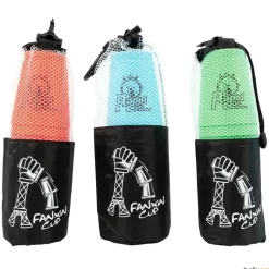 Stacking vasos| Juegos Clásicos