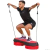 Elk Sport Step aeróbic Premium| Steps|Steps