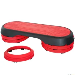 Elk Sport Step aeróbic Premium| Steps|Steps