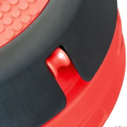 Elk Sport Step aeróbic Premium| Steps|Steps