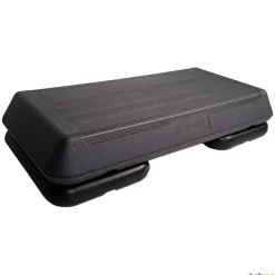 Elk Sport Step pequeño| Steps|Steps