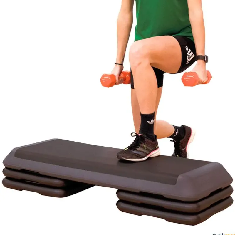 Elk Sport Step profesional| Steps|Steps