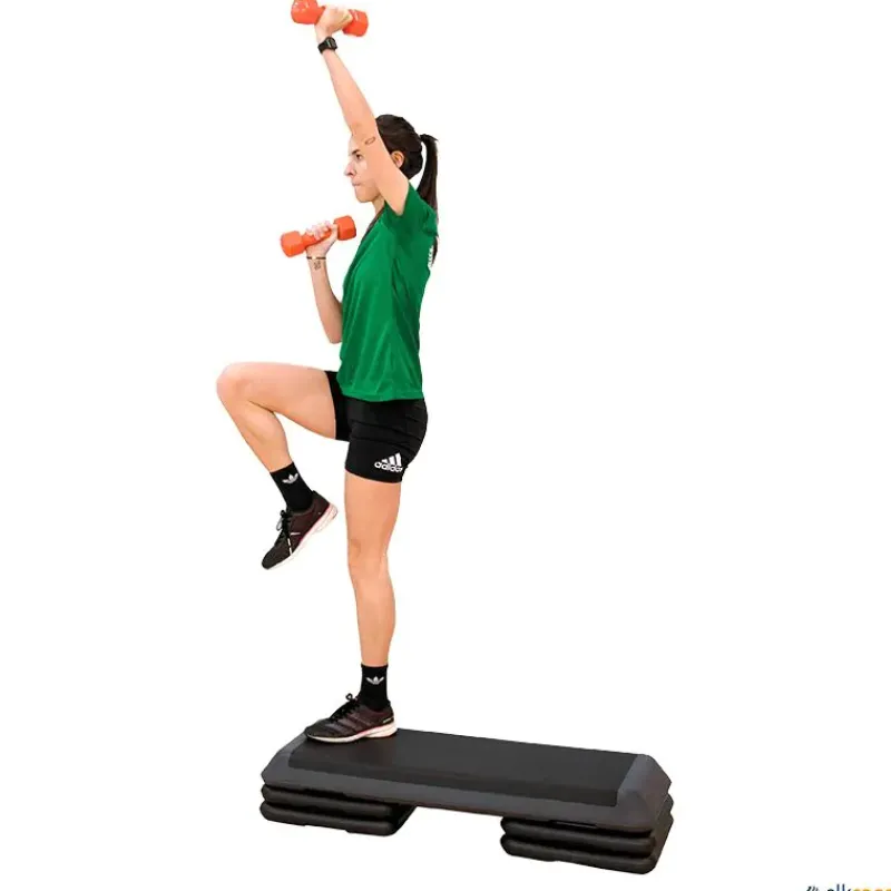 Elk Sport Step profesional| Steps|Steps