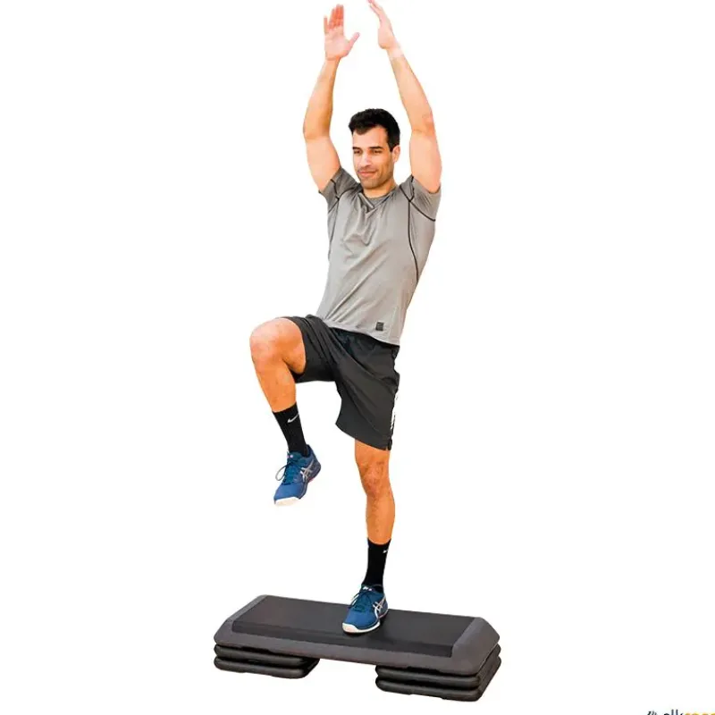 Elk Sport Step profesional| Steps|Steps