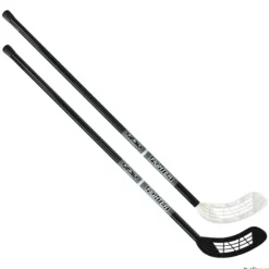 Stick floorball Fighter| Floorball