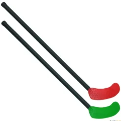 Stick floorball infantil| Floorball