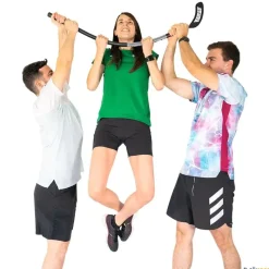 Stick floorball infantil| Floorball