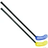 Stick floorball iniciación| Floorball