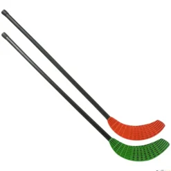 Stick floorball popular| Floorball