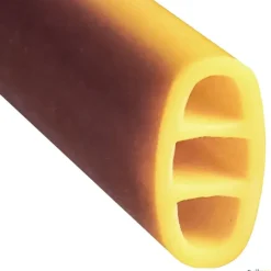 DOM Stick hockey superseguro| Hockey