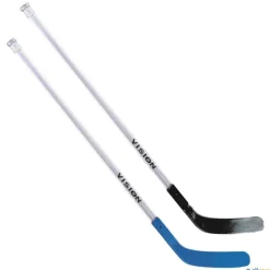 DOM Stick hockey Vision| Hockey
