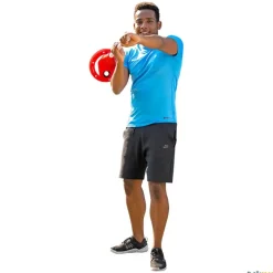 You.Fo Stick| Juegos De Lanzamiento Y Recepción