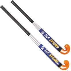 Elk Sport Sticks hockey hierba| Hockey