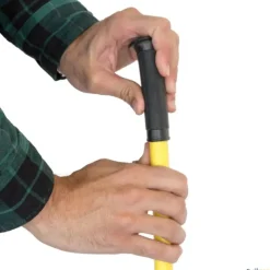 DOM Sticks hockey hierba| Hockey