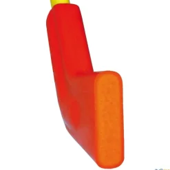 DOM Sticks hockey hierba| Hockey