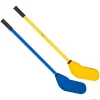 Elk Sport Sticks hockey superblando (2 unidades)| Hockey Superblando|Hockey