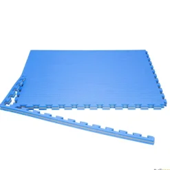 Suelo puzle escolar| Suelos (pavimentos Y Colchonetas)|Suelos Infantiles