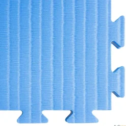 Suelo puzle escolar| Suelos (pavimentos Y Colchonetas)|Suelos Infantiles