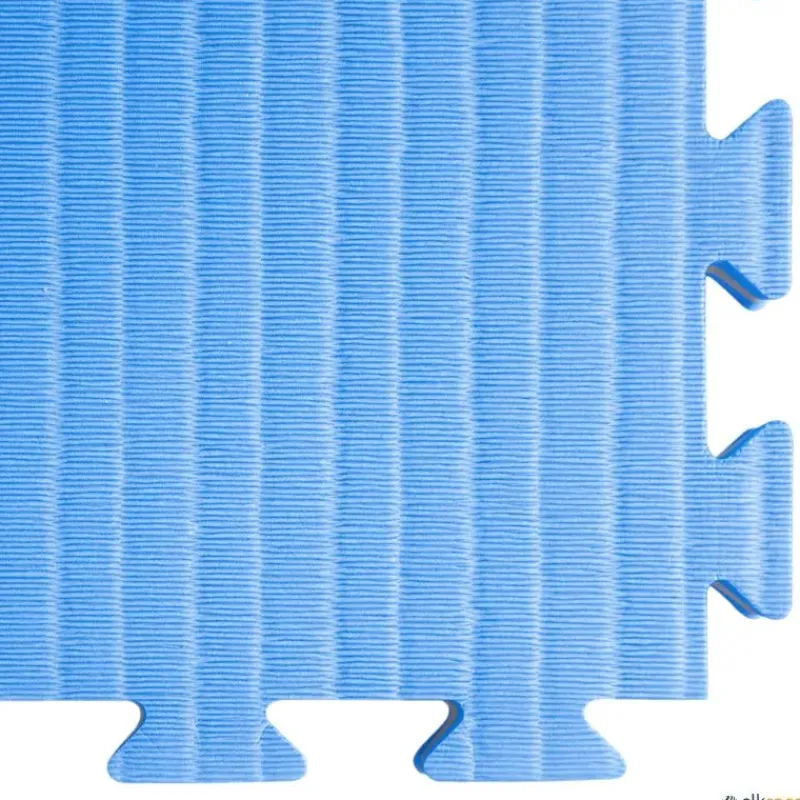 Suelo puzle escolar| Suelos (pavimentos Y Colchonetas)|Suelos Infantiles