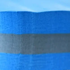 Suelo puzle escolar| Suelos (pavimentos Y Colchonetas)|Suelos Infantiles