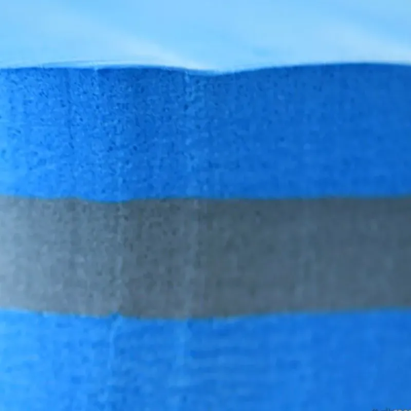 Suelo puzle escolar| Suelos (pavimentos Y Colchonetas)|Suelos Infantiles