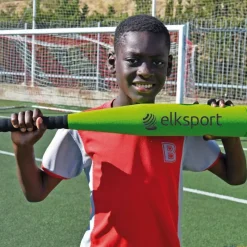 Elk Sport Superbate béisbol| Béisbol