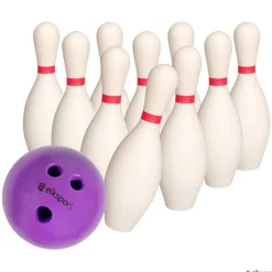 Elk Sport Superbolos| Lanzamiento Y Recepción|Juegos Clásicos