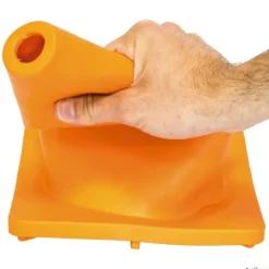 Elk Sport Supercono Flexikone| Conos|Conos