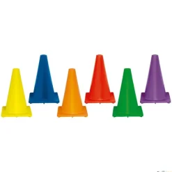 Elk Sport Supercono Flexikone| Conos|Conos