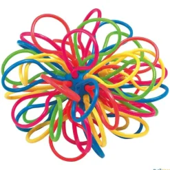 Elk Sport Surekatchball| Lanzamiento Y Recepción|Juegos De Lanzamiento Y Recepción