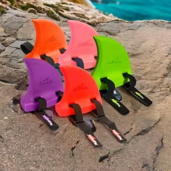 Swimfin| Aprendizaje Natación|Natación