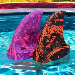 Swimfin| Aprendizaje Natación|Natación