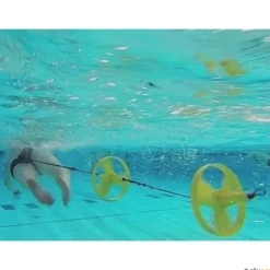 Swimpropellor| Entrenamiento Natación|Natación