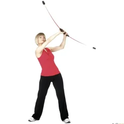 Elk Sport Swing Bar| Propiocepción|Propiocepción