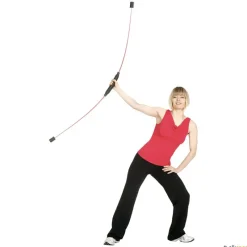 Elk Sport Swing Bar| Propiocepción|Propiocepción