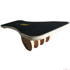 Elk Sport Tabla de equilibrio| Propiocepción|Propiocepción