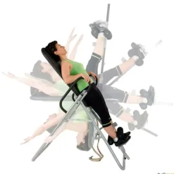 Tabla de inversión| Tablas De Inversión