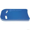 Elk Sport Tabla natación Eurokick| Tablas|Natación