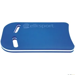 Elk Sport Tabla natación Eurokick| Tablas|Natación